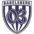 club crest