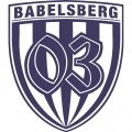 SV Babelsberg 03 Sub 19?size=60x&lossy=1