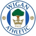Wigan Athletic Sub 18?size=60x&lossy=1