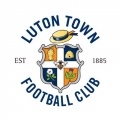 Luton Town Sub 18?size=60x&lossy=1