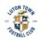 Luton Town Sub 18