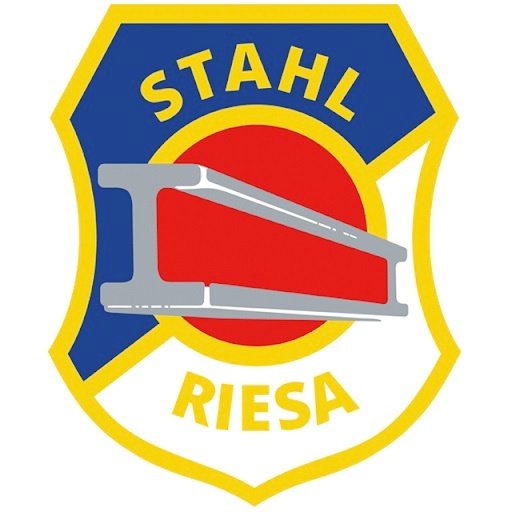 BSG Stahl Riesa