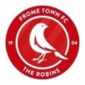 frome-town