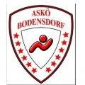 Escudo del Bodensdorf