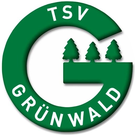 Escudo del TSV G