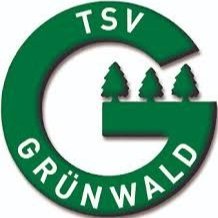 TSV G