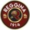 Reggina Sub 19