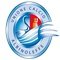 AlbinoLeffe U19