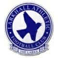 Larkhall Athletic