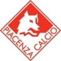 Piacenza Sub 19?size=60x&lossy=1
