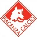 Escudo del Piacenza Sub 19