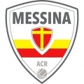 ACR Messina Sub 19?size=60x&lossy=1