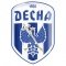 Desna U21