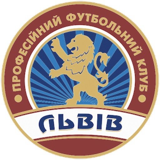 club crest