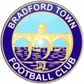 Bradford Town?size=60x&lossy=1