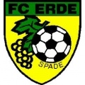 Erde