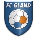 Gland