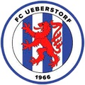 Ueberstorf?size=60x&lossy=1