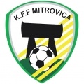 Mitrovica Fem?size=60x&lossy=1