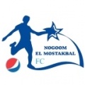 >Nojom El Mostabel
