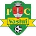 FC Vaslui II