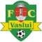 FC Vaslui II