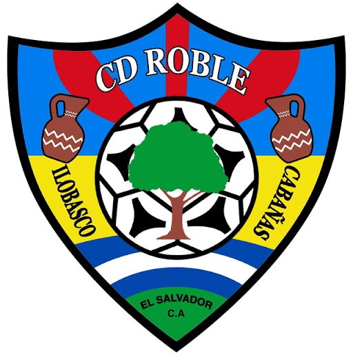 El Roble