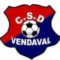 Vendaval