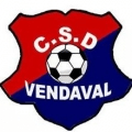 CSD Vendaval