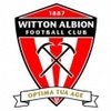 Witton Albion