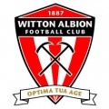 Witton Albion?size=60x&lossy=1