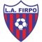 Firpo II