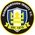 Gainsborough Trinity