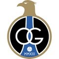 Escudo del Olympique de Geneve