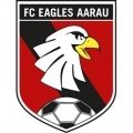 Escudo del Eagles Aarau