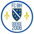 BiH Odense?size=60x&lossy=1