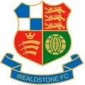 Wealdstone?size=60x&lossy=1