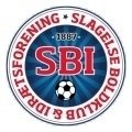 Slagelse B&I