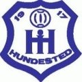 club crest