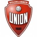 Escudo del BK Union