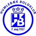 Humlebæk