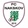 FC Nakskov?size=60x&lossy=1