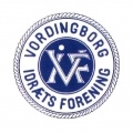 Vordingborg IK