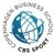 Escudo CBS Sport