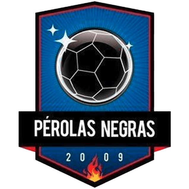 Pérolas Negras