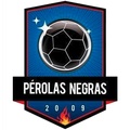 Pérolas Negras