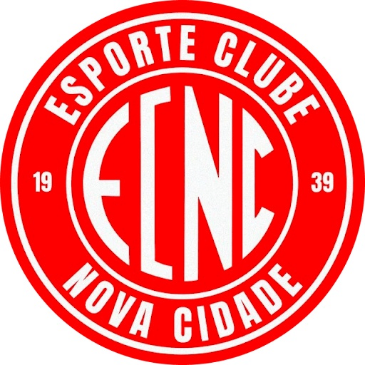 Nova Cidade