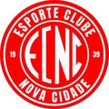 Nova Cidade