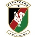 Glentoran Fem