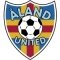 Åland United Fem